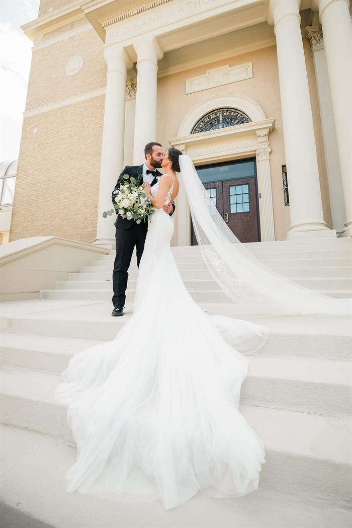 shadowbrook-shrewsbury-nj-wedding-photography-paul (pj)-stephanie1509497.jpg